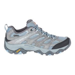 J036324-Merrell-Womens-Moab-3-GTX-Altitude