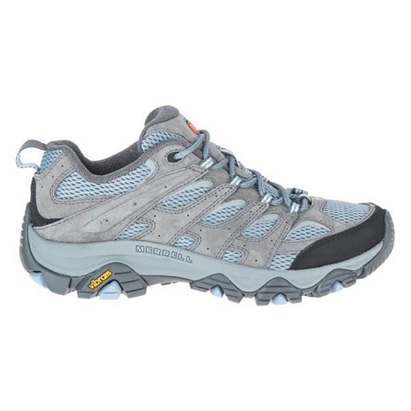 J036344-Merrell-Womens-Moab-3-Altitude