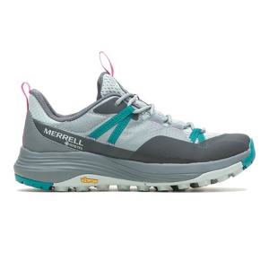 J037276-Merrell-Womens-Siren-4-GTX-Monument