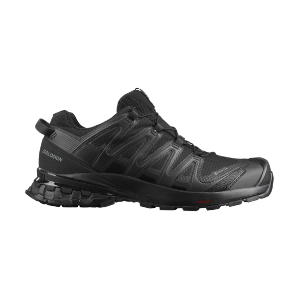 L41118200-Salomon-XA-PRO-3D-v8-GTX-W-BlkPhantomA