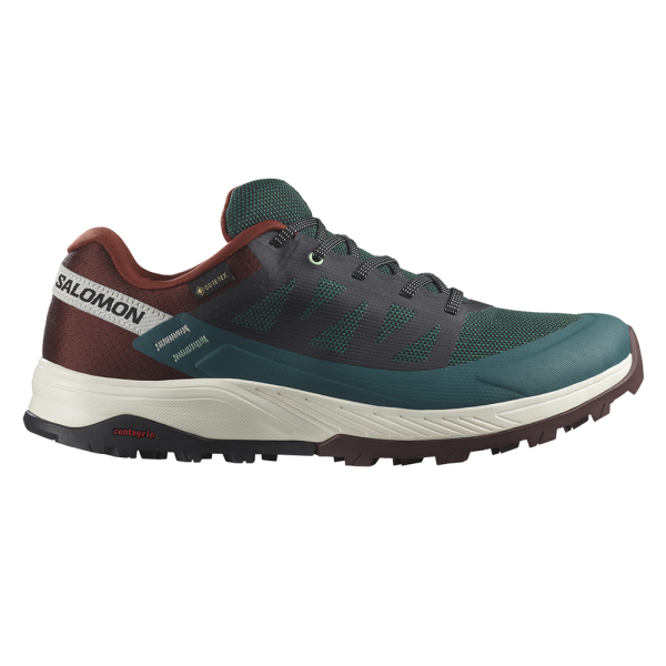 L47142100-Salomon-OUTRISE-GTX-M-PonderBchocoVanillaB