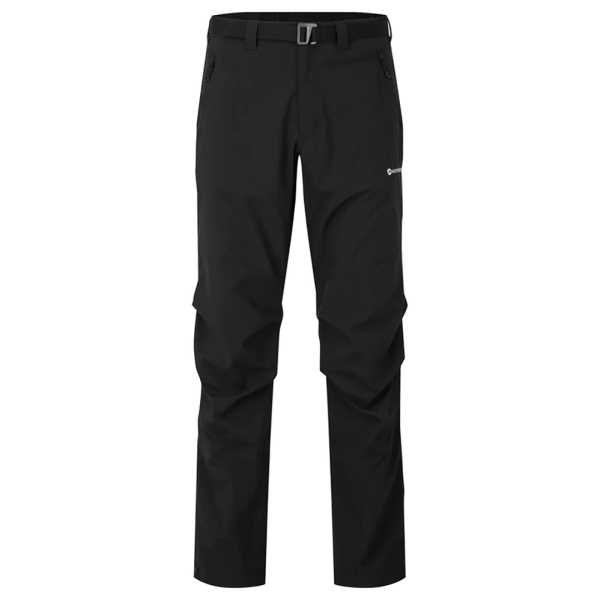 MTPNR-Montane-Mens-Terra-Pants-Reg-Blk