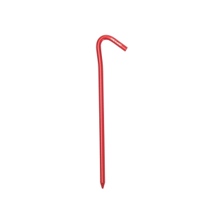 OP-Peg-Hook
