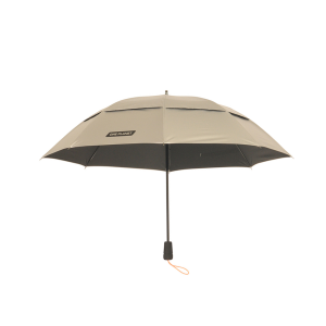 OP-Umbrella