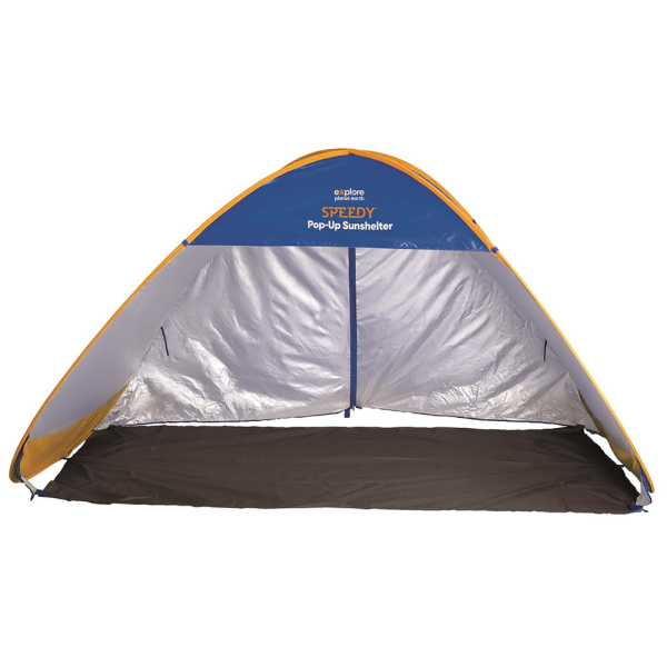 SPESS800-EPE-Speedy-Family-Sun-Shelter-BlueOrange