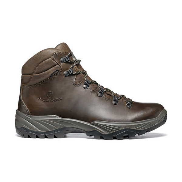 1018211000-Scarpa-Terra-GTX-BrownA