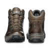 1018211000-Scarpa-Terra-GTX-BrownB1