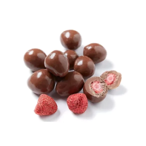 CPDSCS20023-Campers-Pantry-Choc-Coated-Freeze-Dried-Strawberries