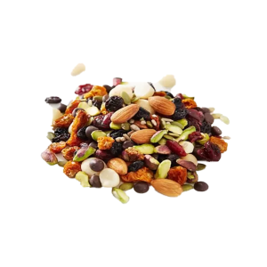 CPTMHG25023-Campers-Pantry-Three-Capes-Trail-Mix