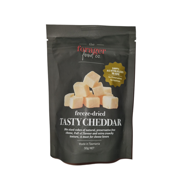 FFCC50P-Campers-Pantry-Freeze-Dried-Tasty-Cheddar-Cheese-50g