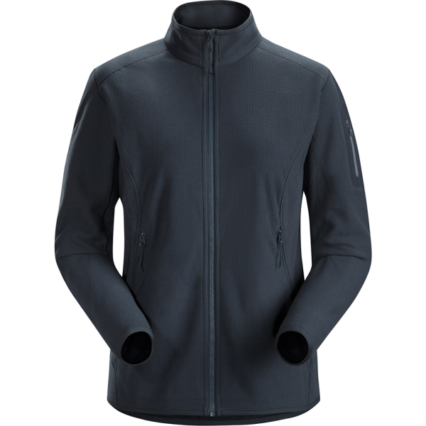 L08478400-Arcteryx-Delta-LT-Jacket-Ws-BlkSapphire
