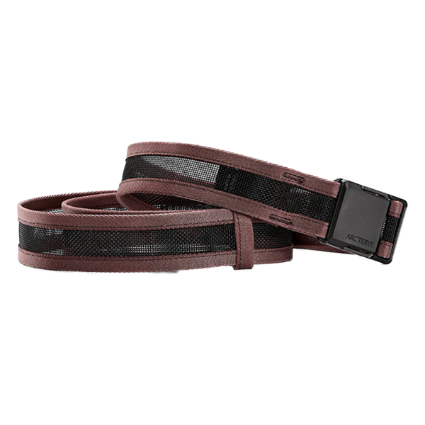 L08674200-Arcteryx-Heliad-Belt-VelvSand