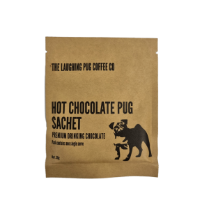 LPHOTCHOC10-Laughing-Pug-Belgium-Hot-Chocolate-30g-Sachet