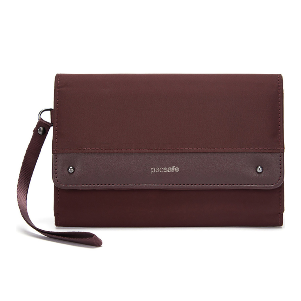 PS11015-Pacsafe-RFID-Clutch-Wallet-Merlot