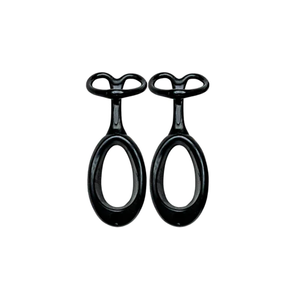 102129-Gear-Aid-Zipper-Pulls-2PK