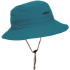 50-27-Mont-Sun-Hat-PacBlueA