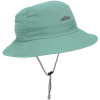 50-27-Mont-Sun-Hat-TealA