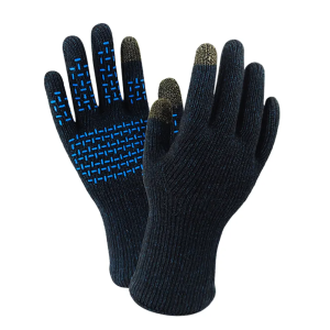 DEX-DG368TS2-0-DexShell-Ultralight-Gloves