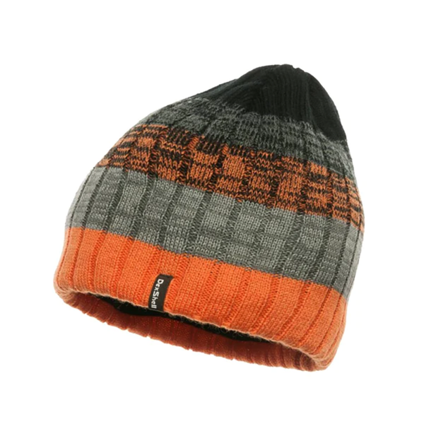 DEX-DH332NOG-DexShell-Beanie-orange-gradient