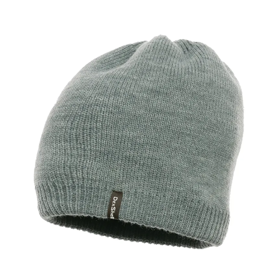 DexShell Beanie Solo - EXURBIA