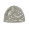 L08064-Arcteryx-Bird-Head-Toque-Habitat