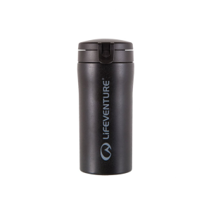 LV761-Lifeventure-Flip-Top-Thermal-Mug-Blk