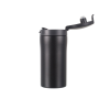 LV761-Lifeventure-Flip-Top-Thermal-Mug-Blk-open