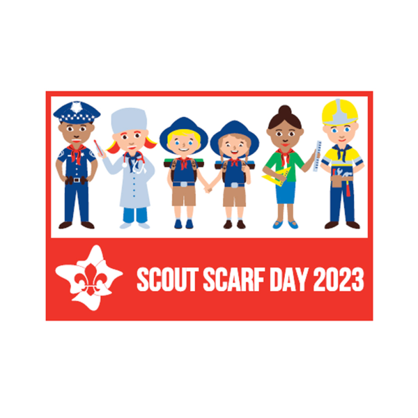 scarfday2023