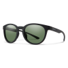 201932-Smith-Eastbank-Matte-Black-ChromaPop-Polarized-Gray-Green