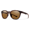 201932-Smith-Eastbank-Matte-Tort-ChromaPop-Polarized-BrownA