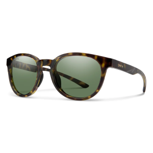 201932-Smith-Eastbank-Vintage-Tort-ChromaPop-Polarized-Gray-GreenA