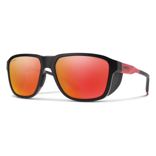 204617-Smith-Embark-TNF-Matte-BlackHorizon-Red-ChromaPop-Polarized-Red-MirrorA