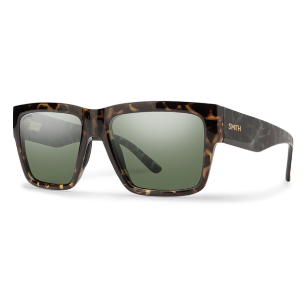 205888-Smith-Lineup-Alpine-Tortoise-ChromaPop-Polarized-Gray-GreenA