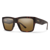 205888-Smith-Lineup-Matte-Tortoise-ChromaPop-Polarized-BrownA