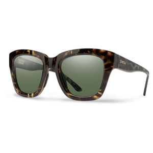 205889-Smith-Sway-Alpine-Tortoise-ChromaPop-Polarized-Gray-GreenA