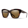 205889-Smith-Sway-Tortoise-ChromaPop-Polarized-BrownA