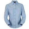 68-14-Ws-lifestyle-shirt-glacier