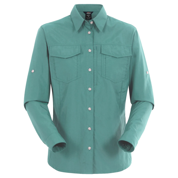 68-14-Ws-lifestyle-shirt-teal