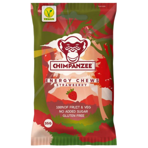 CN10B92CH-Chimpanzee-Energy-Chews-Strawberry-35g