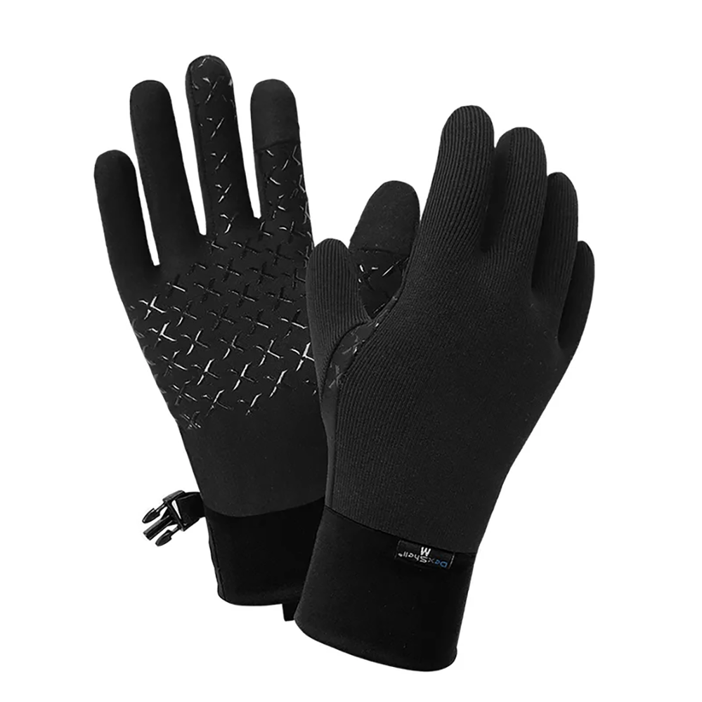 DexShell Stretch Fit Gloves - EXURBIA