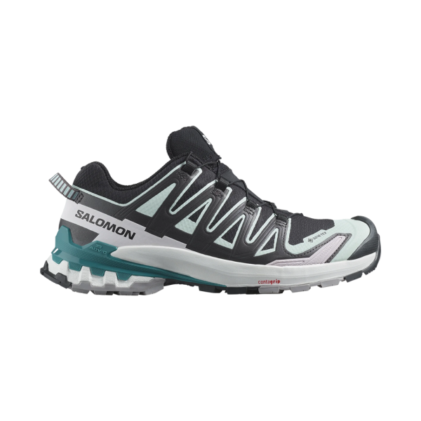 L47119100-Salomon-XA-PRO-3D-V9-GTX-W-BlkBlcAqHBl