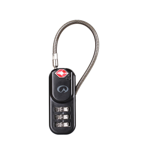 LV72020-Lifeventure-TSA-Zipper-Lock