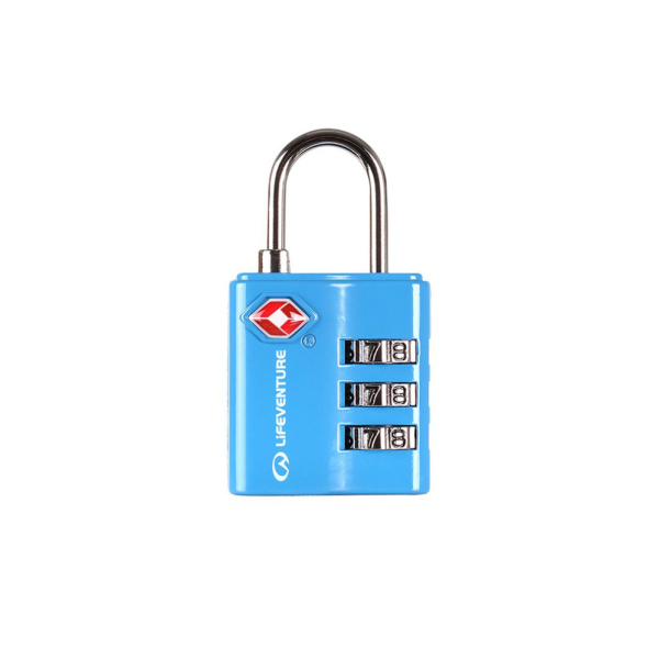 LV72030-Lifeventure-TSA-Combi-Lock-Blue