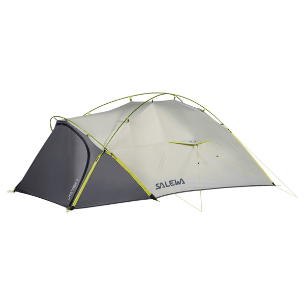 SAL5622-Salewa-Litetrek-II-Tent