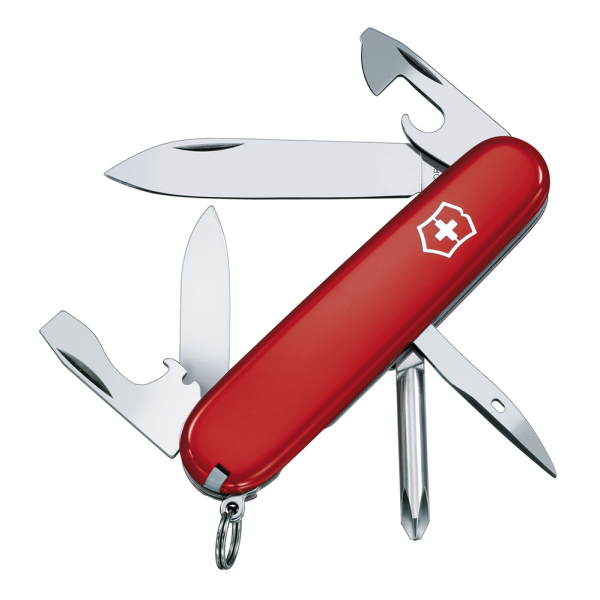 35060-Victorinox-Tinker