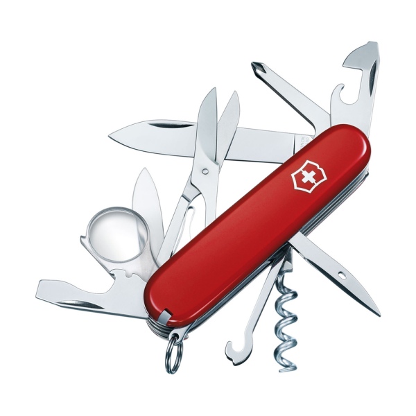 35750-Victorinox-Explorer