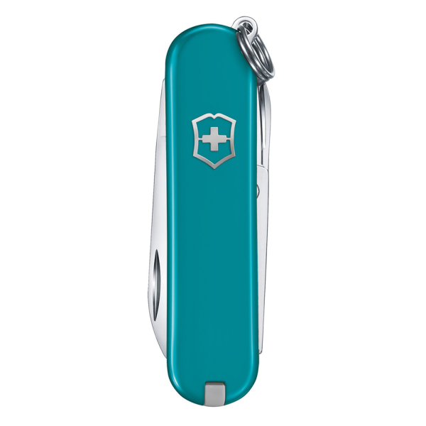 35943-Victorinox-Classic-SD-Mountain-Lake