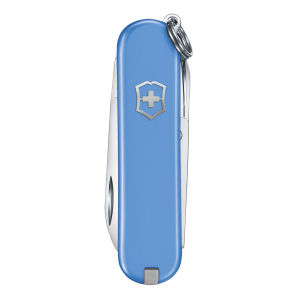 35944-Victorinox-Classic-SD-Summer-Rain