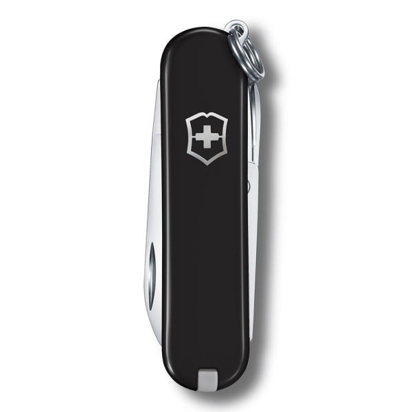 35945-Victorinox-Classic-SD-Illusion