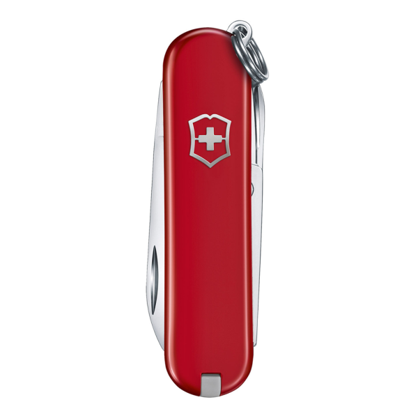 35953-Victorinox-Classic-SD-Style-Icon